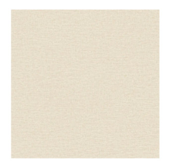 Papier Peint CASAMANCE Modernismo 76851630