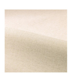 Papier peint CASAMANCE Collection MODERNISMO LINA IVOIRE 76851630