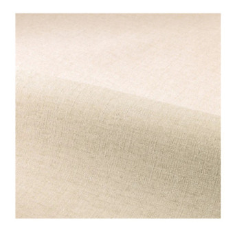 Papier peint CASAMANCE Collection MODERNISMO LINA IVOIRE 76851630