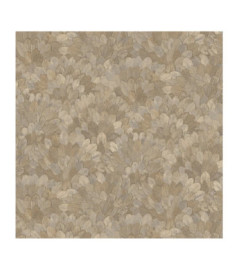 Papier Peint CASAMANCE Modernismo 76841222