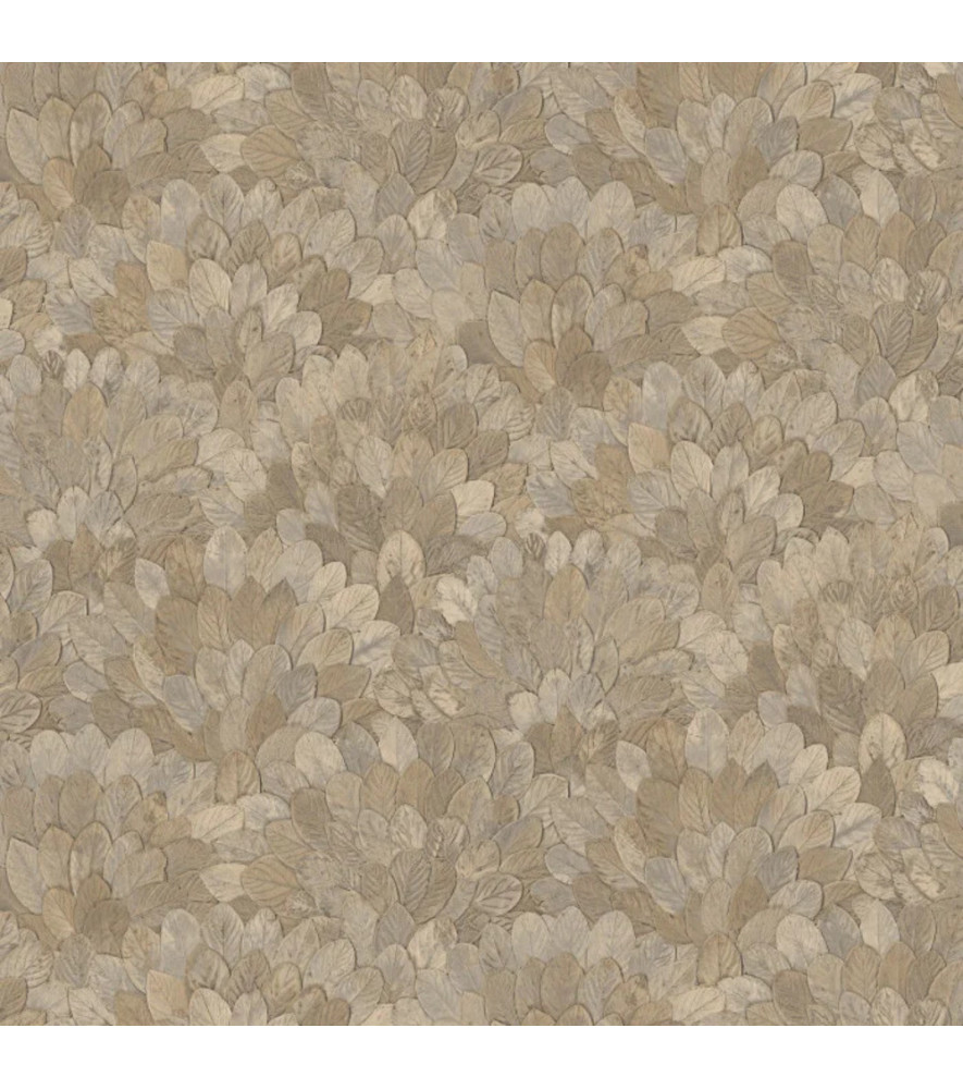 Papier Peint CASAMANCE Modernismo 76841222 Papier Peint CASAMANCE Modernismo 76841222