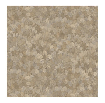 Papier Peint CASAMANCE Modernismo 76841222