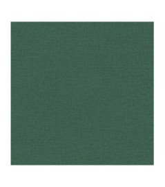 Papier Peint CASAMANCE Modernismo 76853058