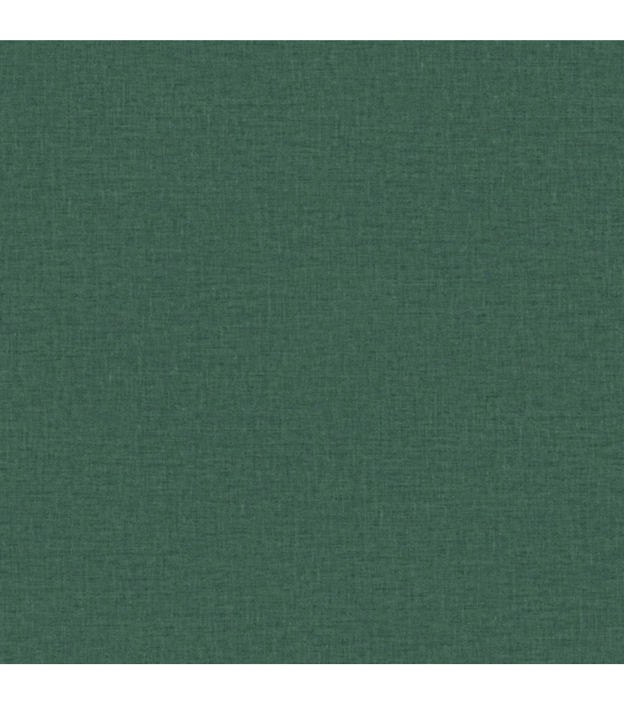 Papier Peint CASAMANCE Modernismo 76853058 Papier Peint CASAMANCE Modernismo 76853058
