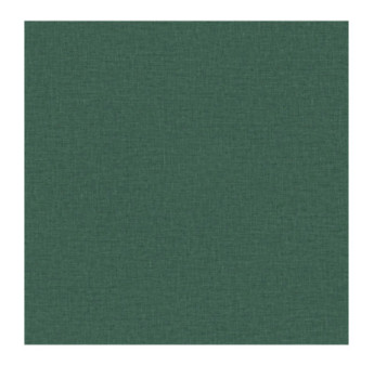 Papier Peint CASAMANCE Modernismo 76853058