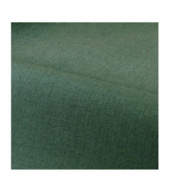 Papier peint CASAMANCE Collection MODERNISMO LINA EMERAUDE 76853058