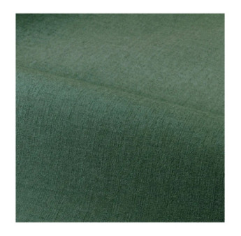 Papier peint CASAMANCE Collection MODERNISMO LINA EMERAUDE 76853058