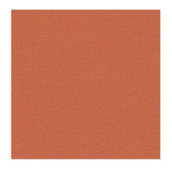 Papier Peint CASAMANCE Modernismo 76852446
