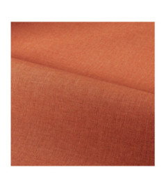 Papier peint CASAMANCE Collection MODERNISMO LINA GARANCE 76852446