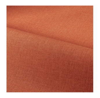 Papier peint CASAMANCE Collection MODERNISMO LINA GARANCE 76852446