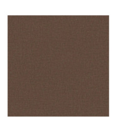 Papier Peint CASAMANCE Modernismo 76853262