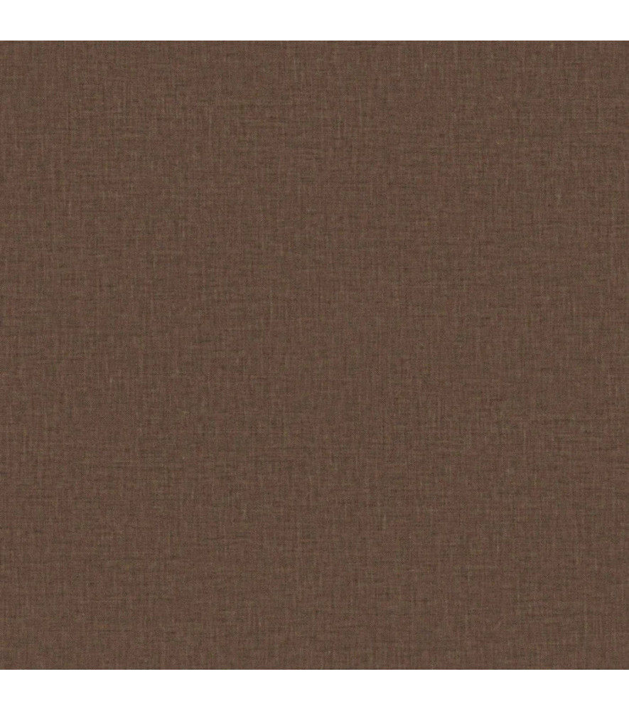 Papier Peint CASAMANCE Modernismo 76853262 Papier Peint CASAMANCE Modernismo 76853262