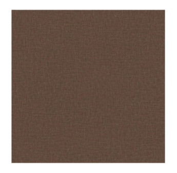 Papier Peint CASAMANCE Modernismo 76853262