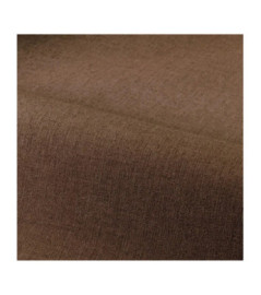 Papier peint CASAMANCE Collection MODERNISMO LINA CACAO 76853262
