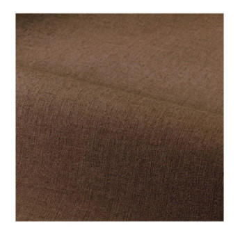 Papier peint CASAMANCE Collection MODERNISMO LINA CACAO 76853262