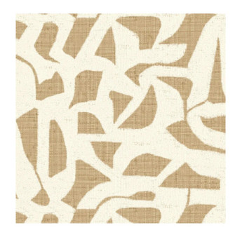 Papier Peint CASAMANCE Modernismo 76830610