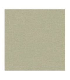 Papier Peint CASAMANCE Modernismo 76852956