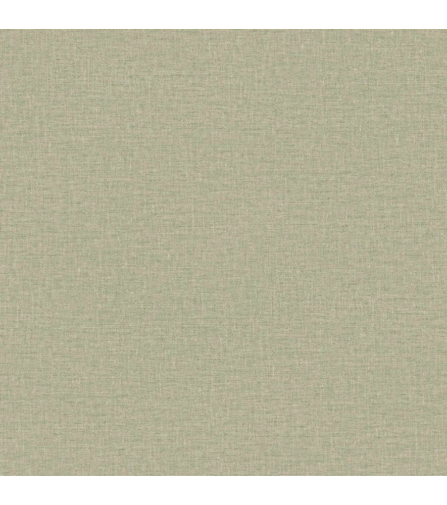 Papier Peint CASAMANCE Modernismo 76852956 Papier Peint CASAMANCE Modernismo 76852956