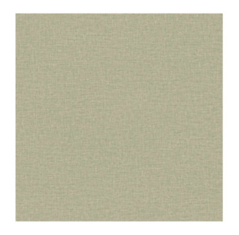 Papier Peint CASAMANCE Modernismo 76852956