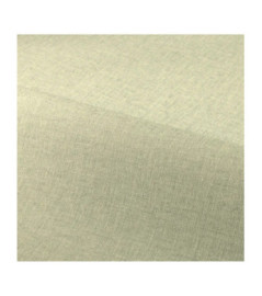Papier peint CASAMANCE Collection MODERNISMO LINA EUCALYPTUS 76852956