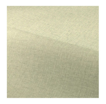 Papier peint CASAMANCE Collection MODERNISMO LINA EUCALYPTUS 76852956