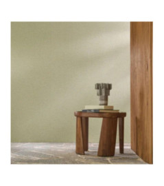 Papier peint CASAMANCE Collection MODERNISMO LINA EUCALYPTUS 76852956