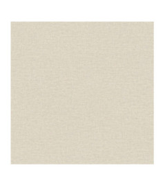 Papier Peint CASAMANCE Modernismo 76851732