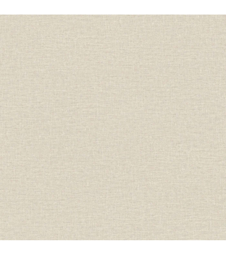 Papier Peint CASAMANCE Modernismo 76851732 Papier Peint CASAMANCE Modernismo 76851732
