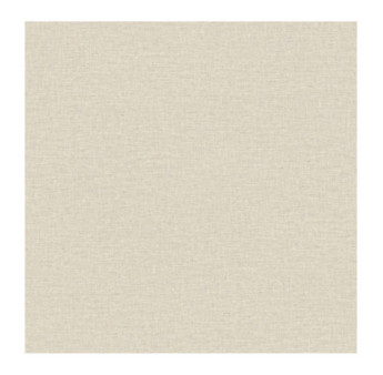 Papier Peint CASAMANCE Modernismo 76851732