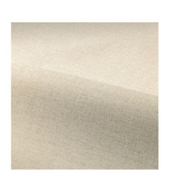 Papier Peint CASAMANCE Modernismo 76851732