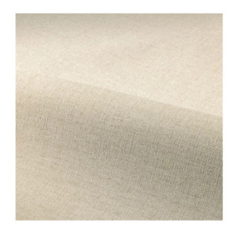 Papier Peint CASAMANCE Modernismo 76851732