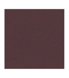 Papier Peint CASAMANCE Modernismo 76853364