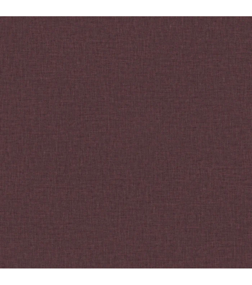 Papier Peint CASAMANCE Modernismo 76853364 Papier Peint CASAMANCE Modernismo 76853364