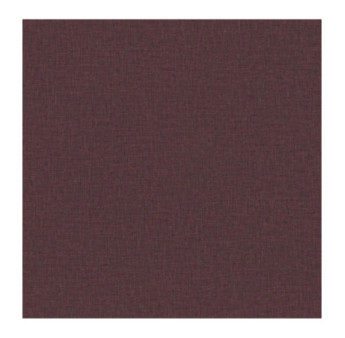 Papier Peint CASAMANCE Modernismo 76853364