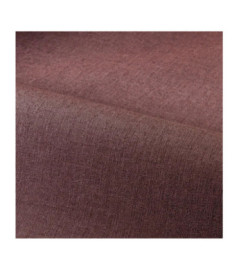 Papier peint CASAMANCE Collection MODERNISMO LINA PRUNE 76853364