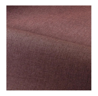 Papier peint CASAMANCE Collection MODERNISMO LINA PRUNE 76853364