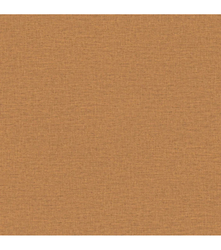 Papier Peint CASAMANCE Modernismo 76852140 Papier Peint CASAMANCE Modernismo 76852140