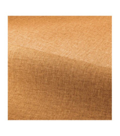 Papier peint CASAMANCE Collection MODERNISMO LINA AMBRE 76852140
