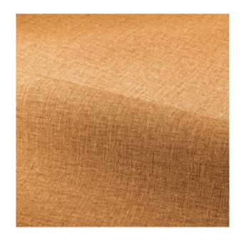 Papier peint CASAMANCE Collection MODERNISMO LINA AMBRE 76852140