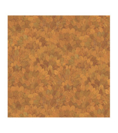 Papier Peint CASAMANCE Modernismo 76841324