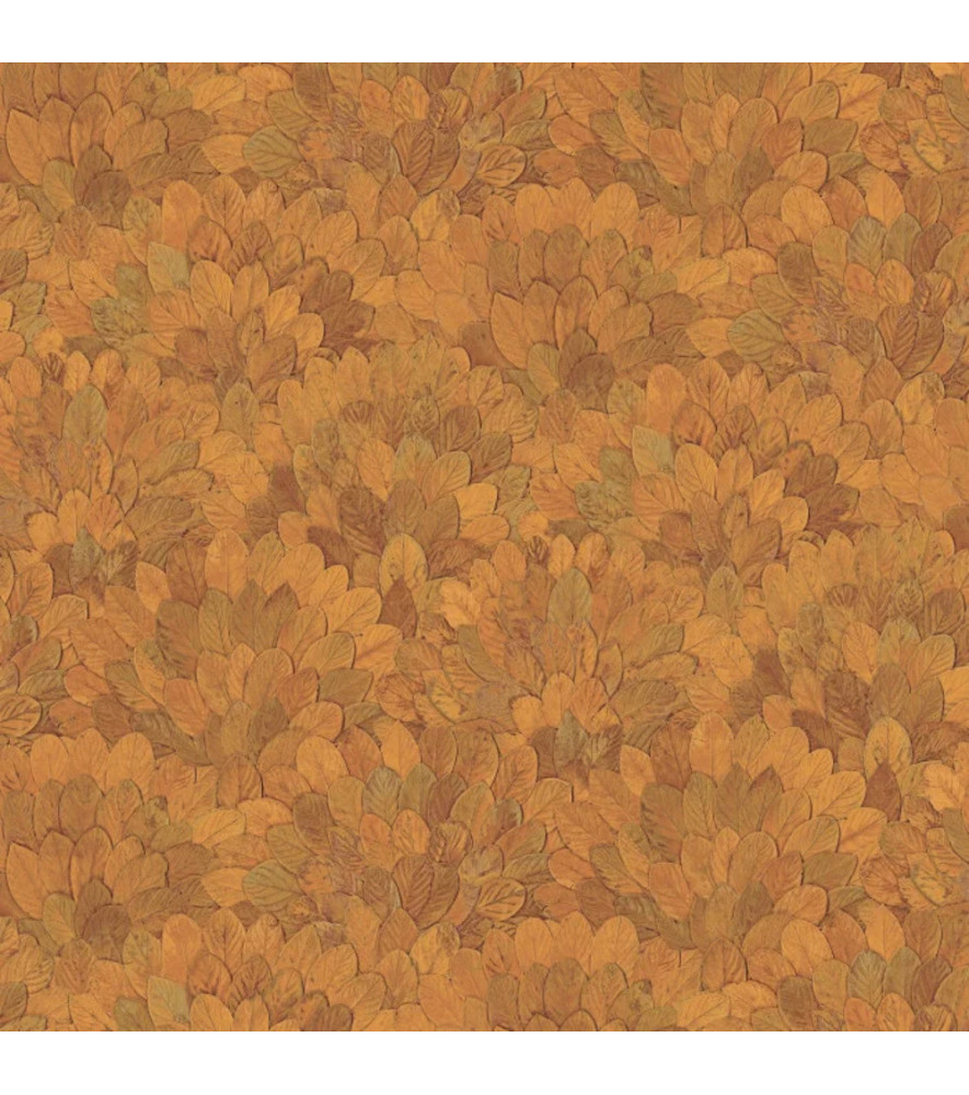 Papier Peint CASAMANCE Modernismo 76841324 Papier Peint CASAMANCE Modernismo 76841324
