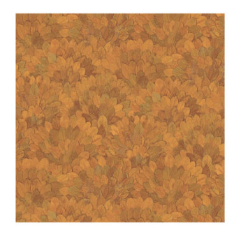 Papier Peint CASAMANCE Modernismo 76841324