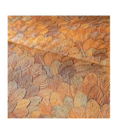 Papier Peint CASAMANCE Modernismo 76841324