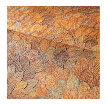 Papier Peint CASAMANCE Modernismo 76841324