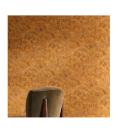 Papier Peint CASAMANCE Modernismo 76841324