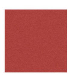 Papier Peint CASAMANCE Modernismo 76852548