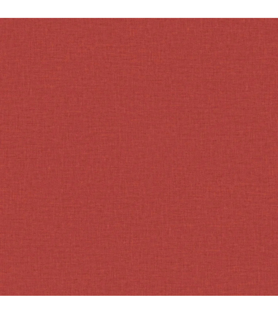 Papier Peint CASAMANCE Modernismo 76852548 Papier Peint CASAMANCE Modernismo 76852548