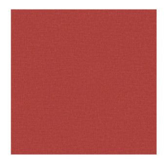 Papier Peint CASAMANCE Modernismo 76852548