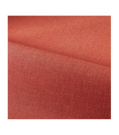 Papier peint CASAMANCE Collection MODERNISMO LINA ROUGE CARMIN 76852548