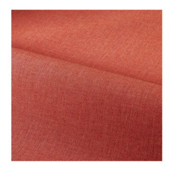 Papier peint CASAMANCE Collection MODERNISMO LINA ROUGE CARMIN 76852548